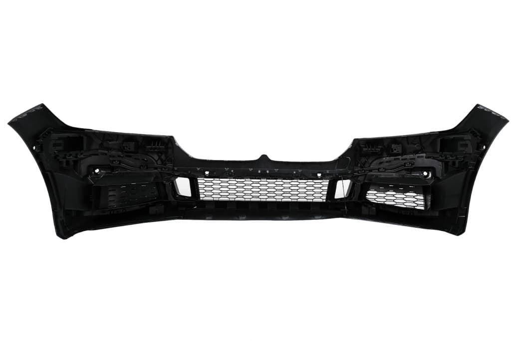 BMW G12 LCI - FULL BODYKIT V.1 – Bild 3