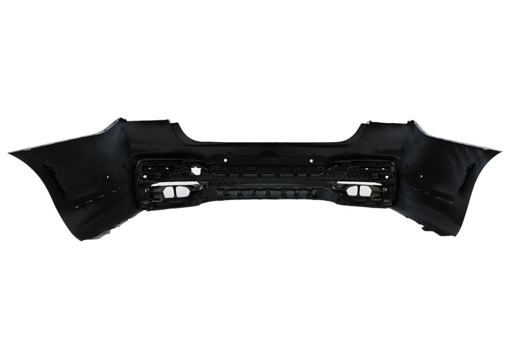 BMW G12 LCI - FULL BODYKIT V.1 – Bild 5