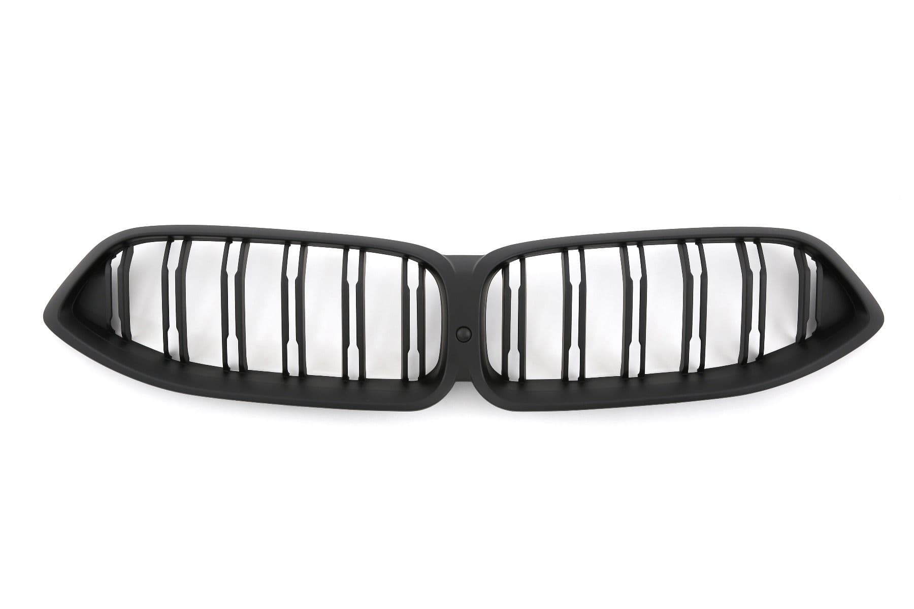 BMW G14 | G15 - SPORTGRILL GLANZ M PERFORMANCE OPTIK V.2