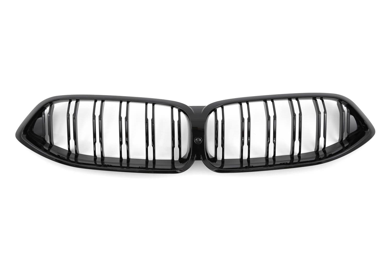 BMW G14 | G15 - SPORTGRILL GLANZ M PERFORMANCE OPTIK V.1
