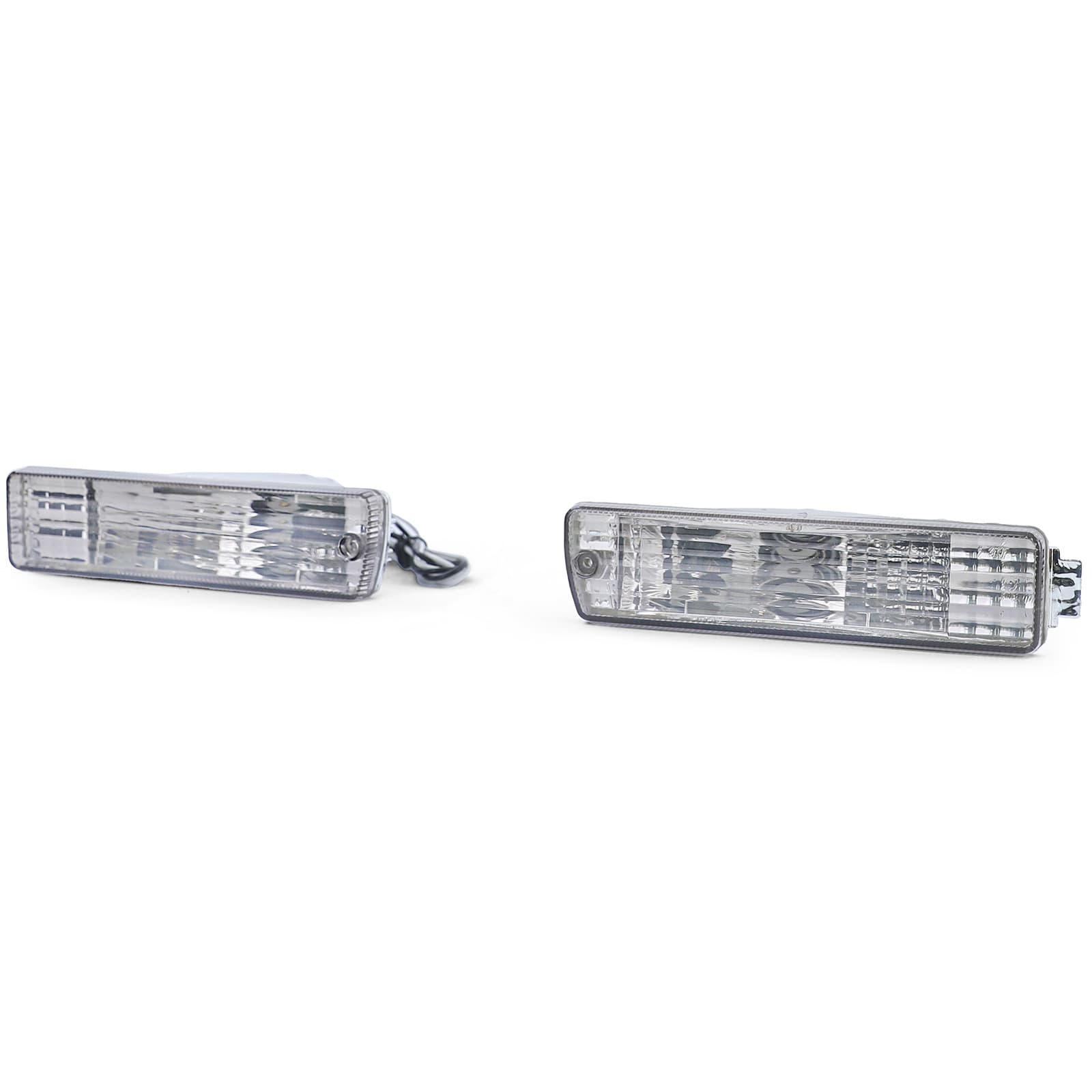 VW GOLF 2 - FRONTBLINKER V.3 – Bild 3
