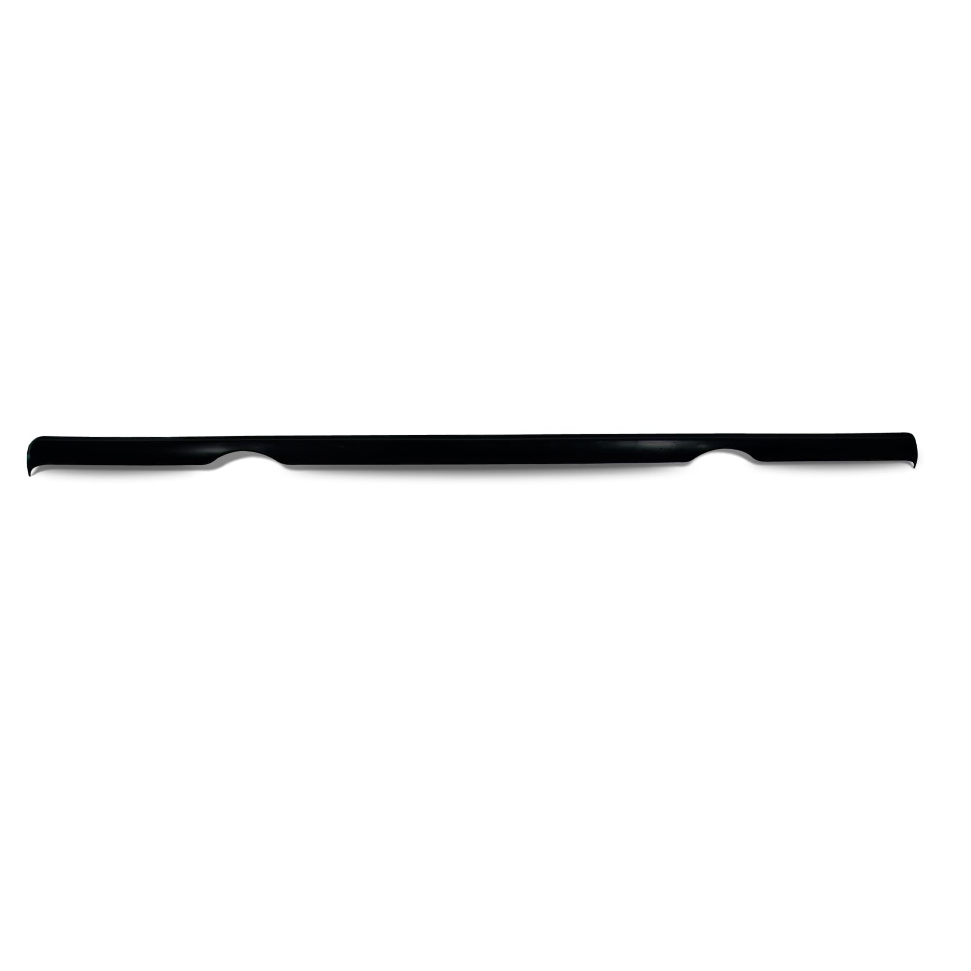 VW GOLF 2 - GRILLSPOILER – Bild 2