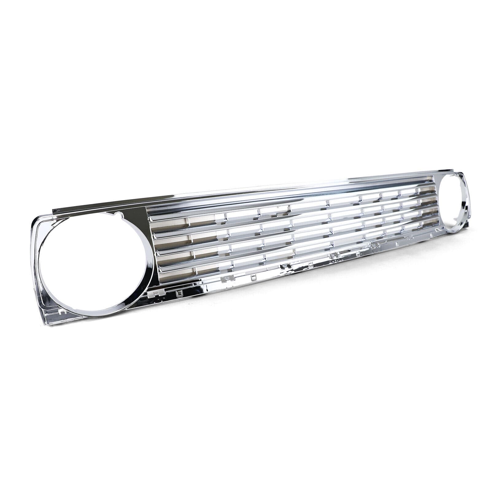 VW GOLF 2 - SPORTGRILL – Bild 2