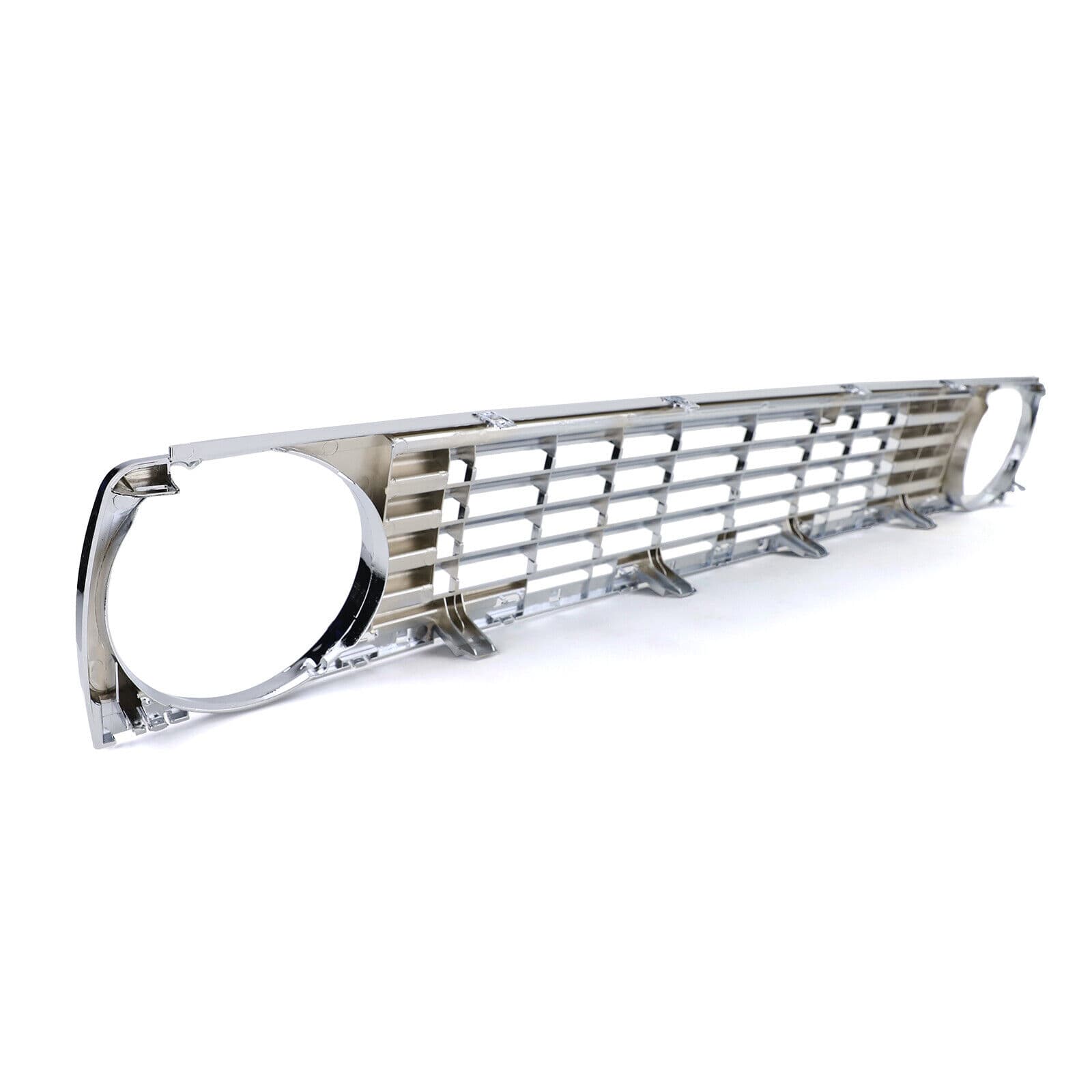 VW GOLF 2 - SPORTGRILL – Bild 3