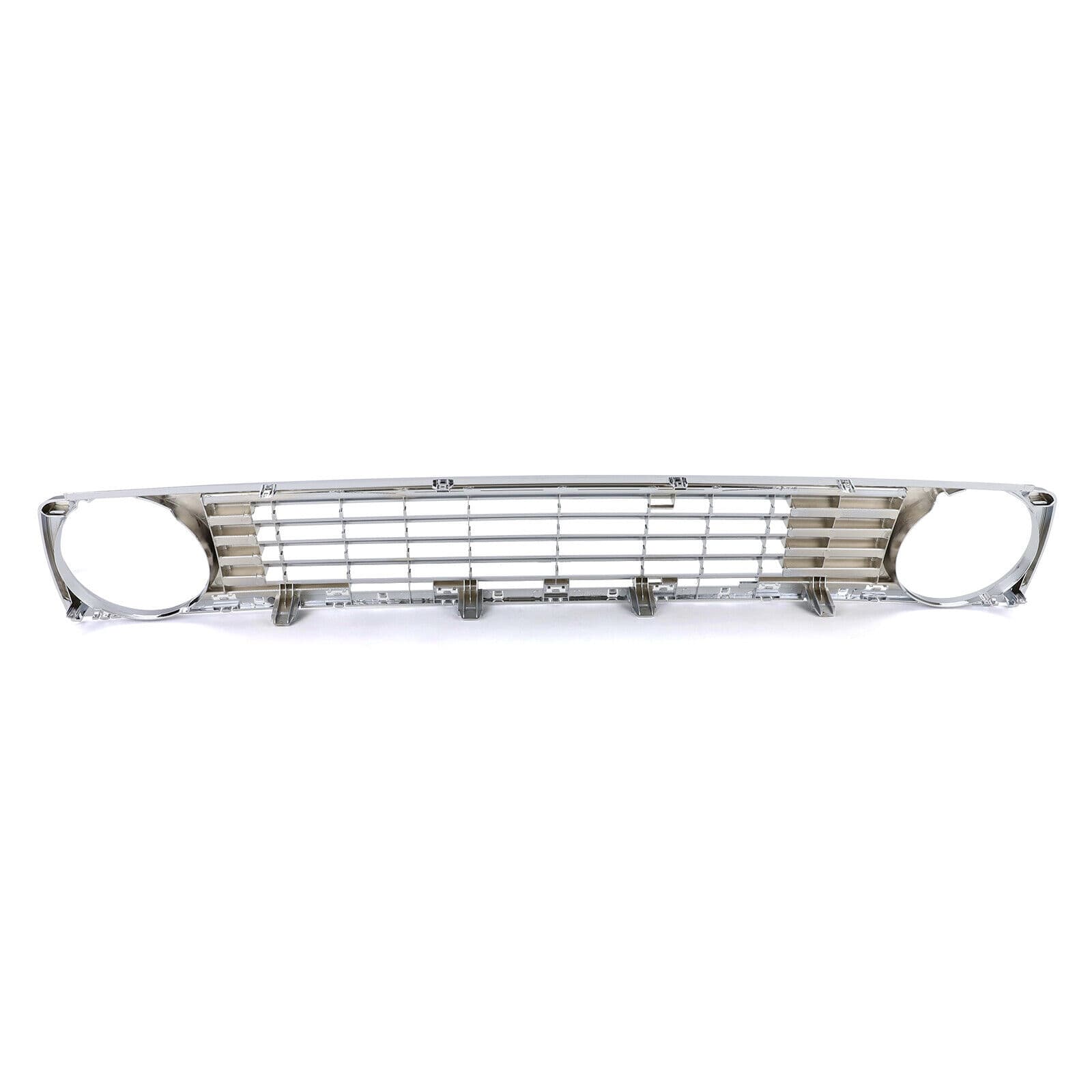 VW GOLF 2 - SPORTGRILL – Bild 4