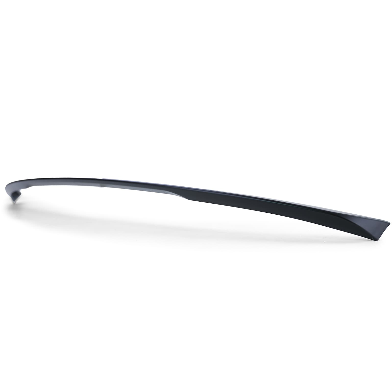 BMW G20 - HECKLIPPE HECKSPOILER LIPPE – Bild 2