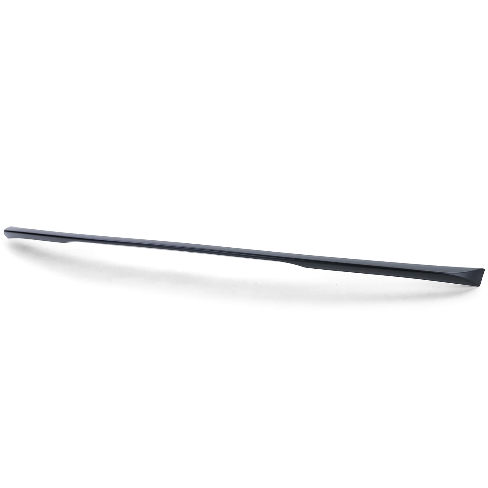 BMW G20 - HECKLIPPE HECKSPOILER LIPPE – Bild 3