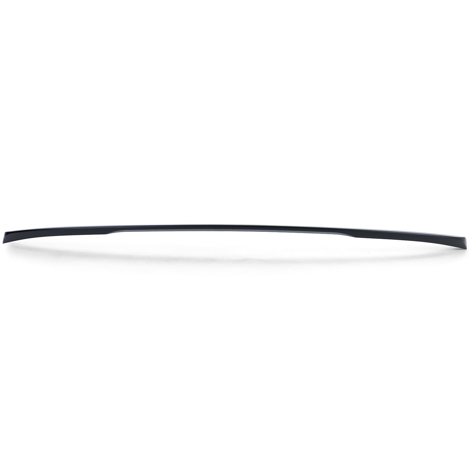 BMW G20 - HECKLIPPE HECKSPOILER LIPPE – Bild 4