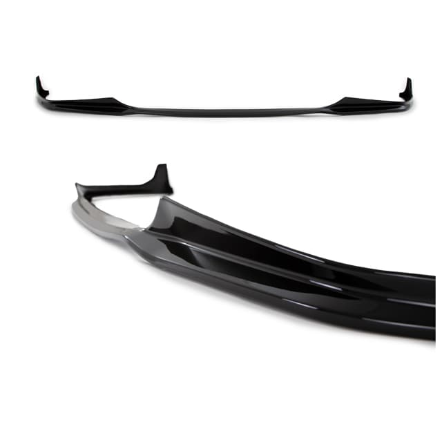 BMW G20 - FULL M PERFORMANCE OPTIK PACKAGE V.2 – Bild 4
