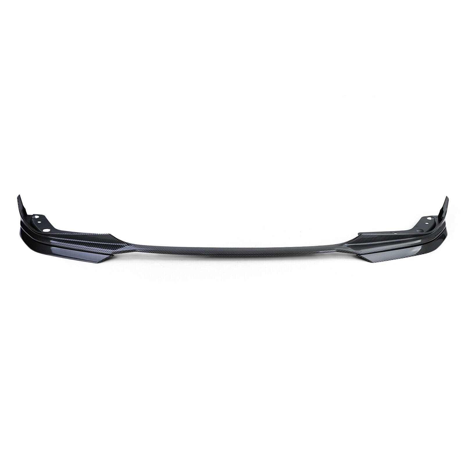 BMW G20 - FULL M PERFORMANCE OPTIK PACKAGE CARBON OPTIK – Bild 2