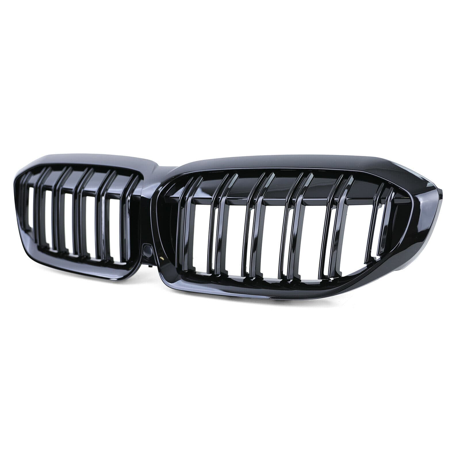 BMW G20 - FULL M PERFORMANCE OPTIK PACKAGE CARBON OPTIK – Bild 4