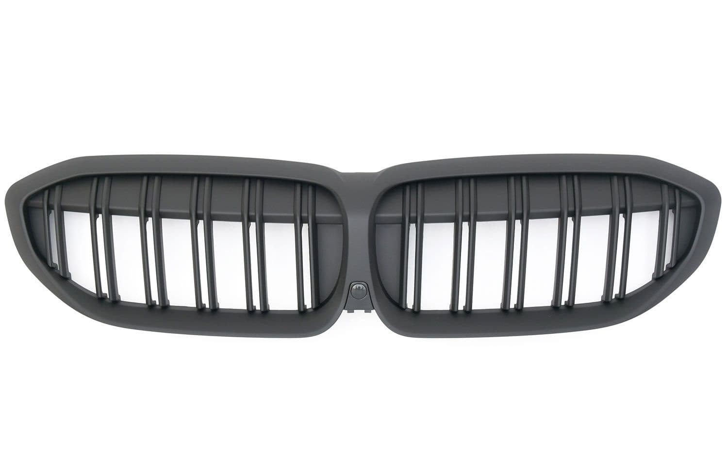 BMW G20 - SPORTGRILL M PERFORMANCE OPTIK