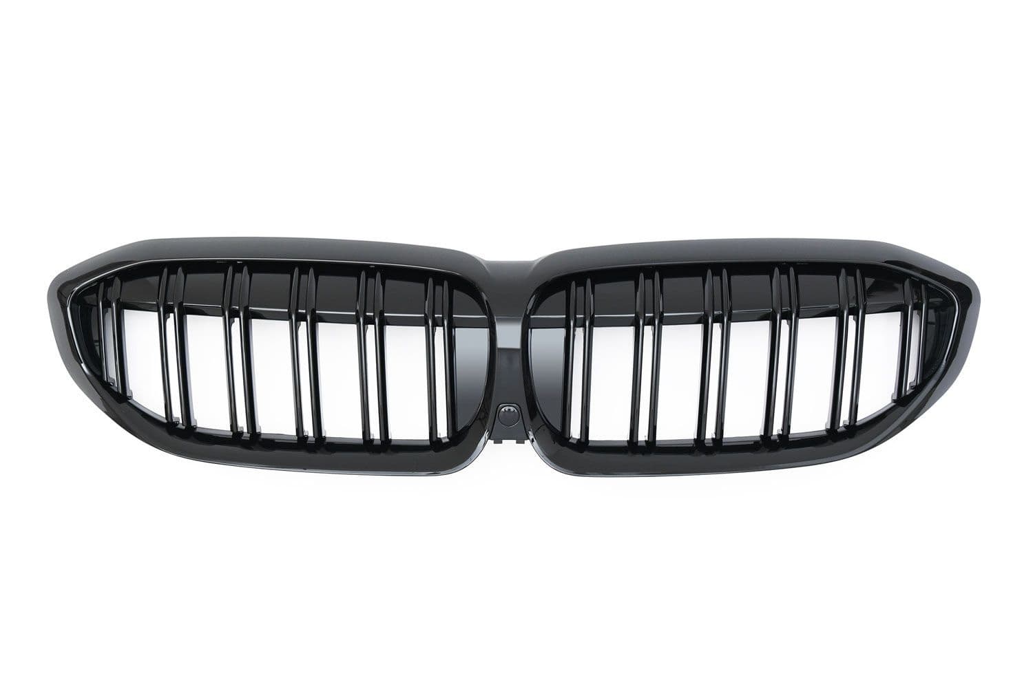 BMW G20 - SPORTGRILL GLANZ M PERFORMANCE OPTIK