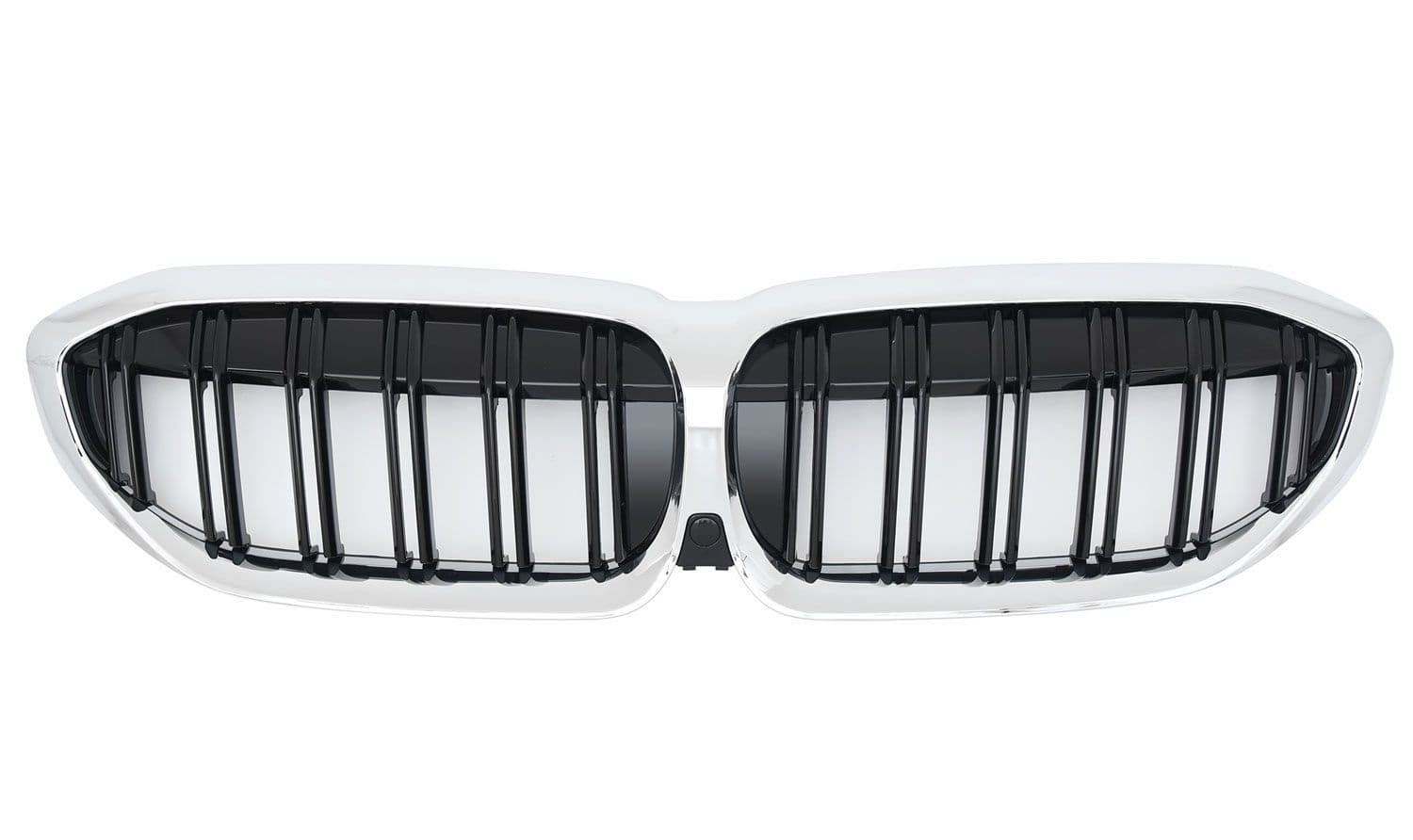 BMW G20 - SPORTGRILL GLANZ M PERFORMANCE OPTIK