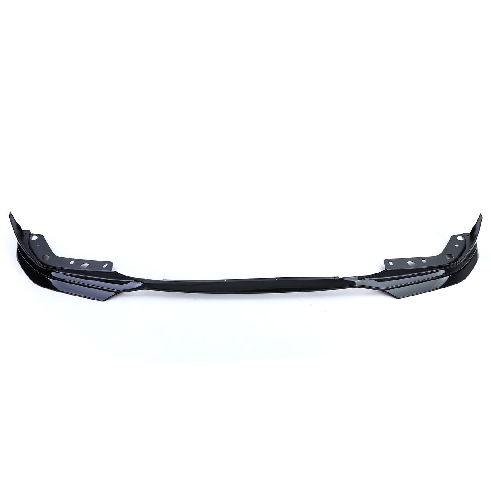 BMW G20 - FRONT SPOILER LIPPE M PERFORMANCE OPTIK V.2