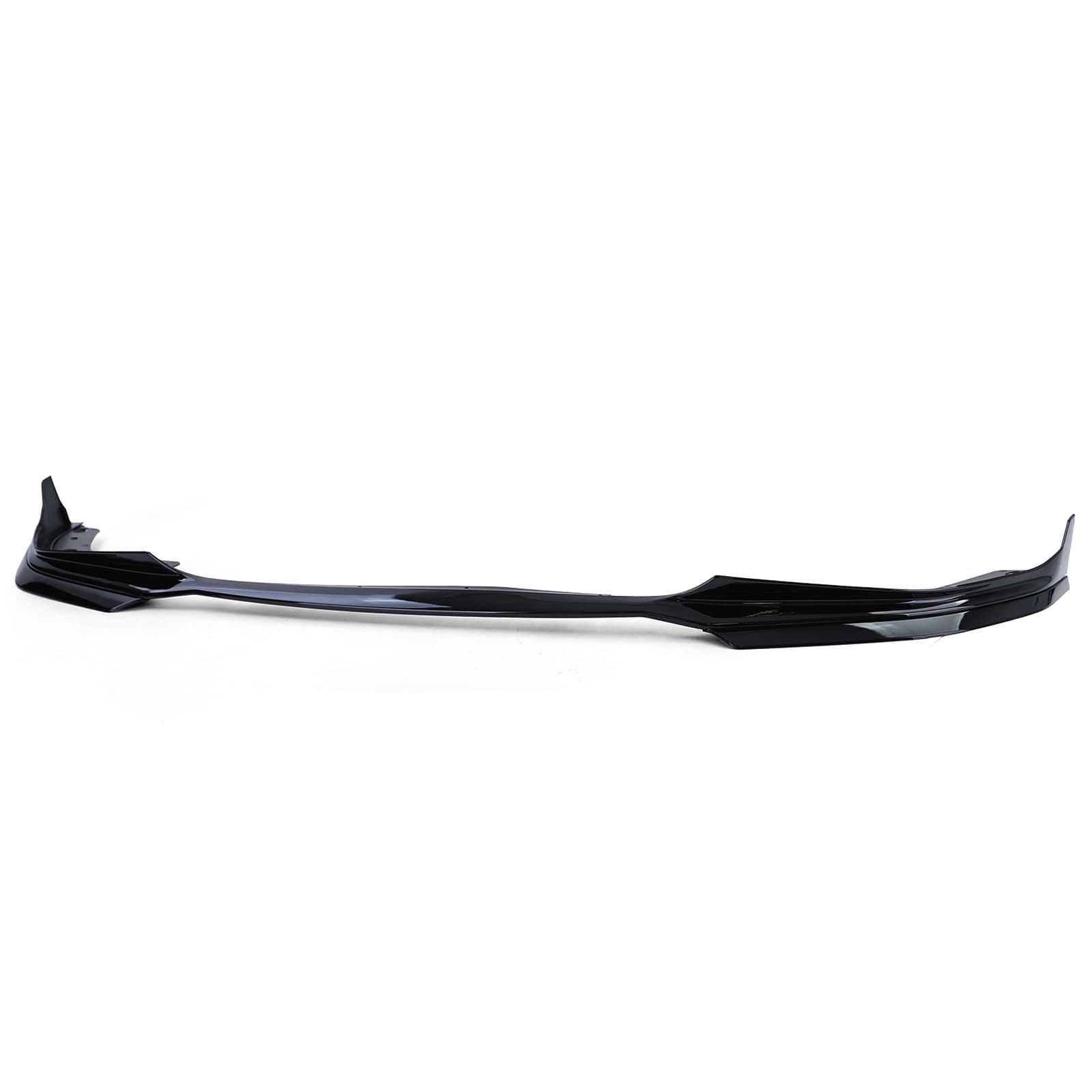 BMW G20 - FRONT SPOILER LIPPE M PERFORMANCE OPTIK V.2 – Bild 2