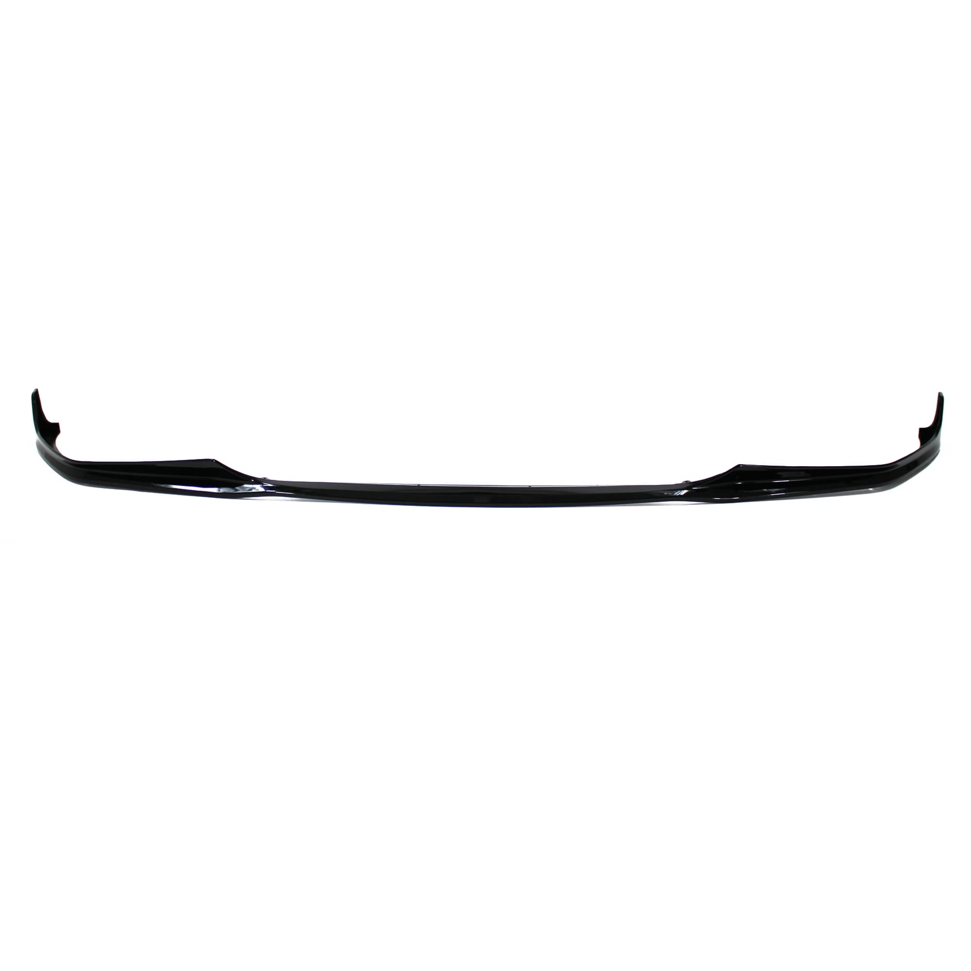 BMW G20 - FRONT SPOILER LIPPE M PERFORMANCE OPTIK V.3