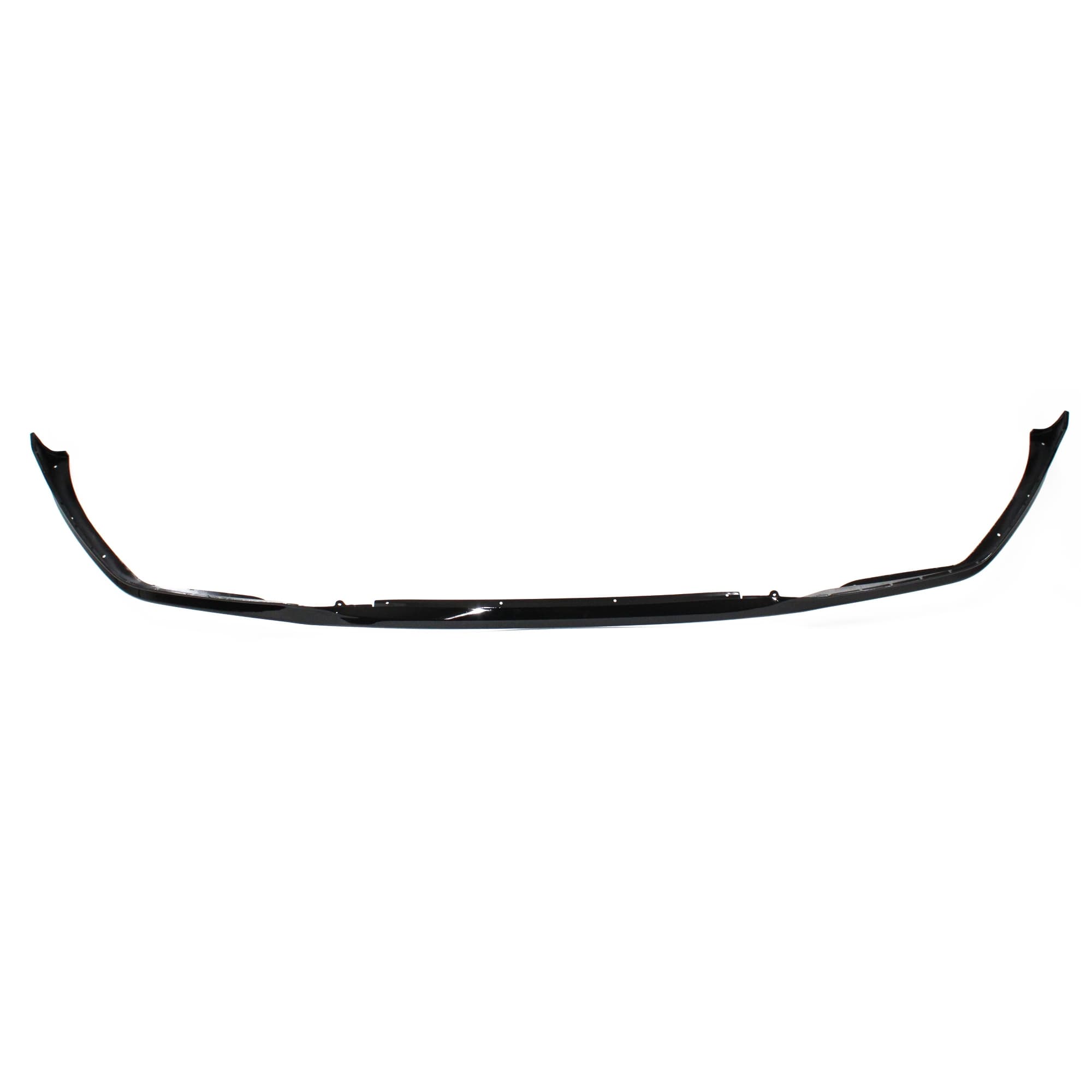 BMW G20 - FRONT SPOILER LIPPE M PERFORMANCE OPTIK V.3 – Bild 2