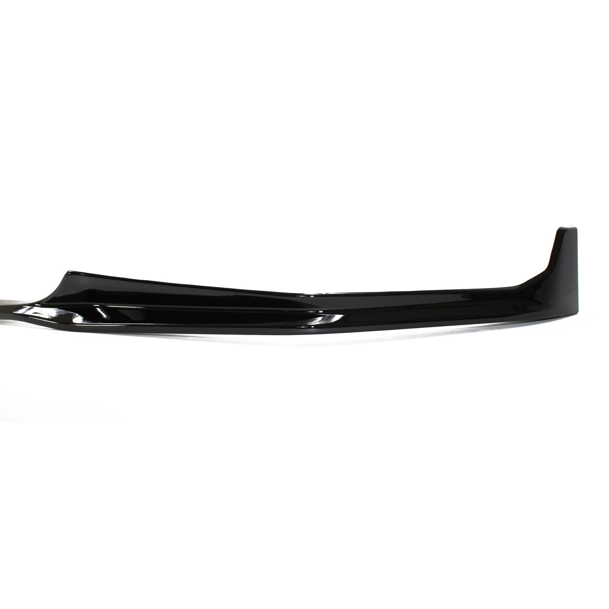 BMW G20 - FRONT SPOILER LIPPE M PERFORMANCE OPTIK V.3 – Bild 3