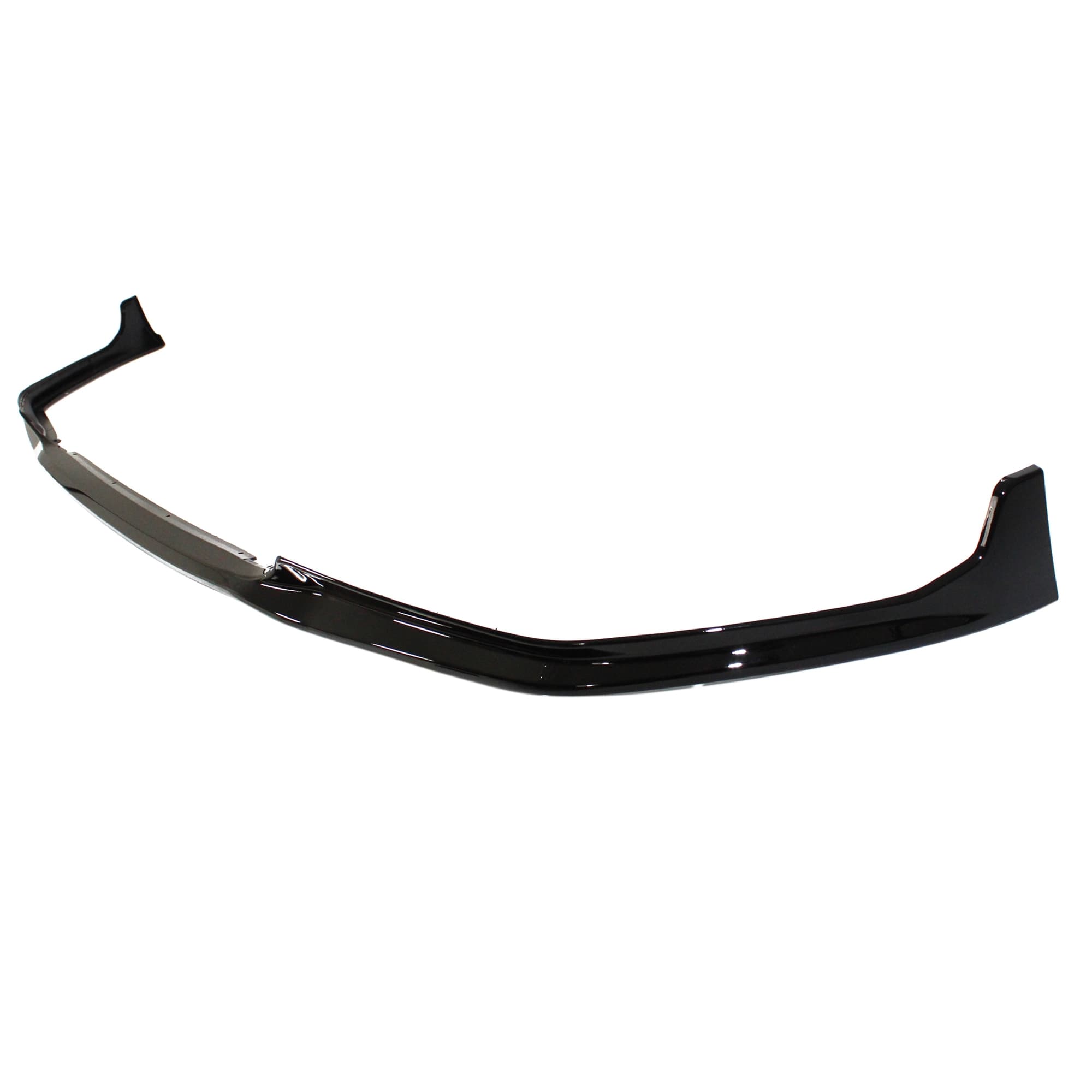 BMW G20 - FRONT SPOILER LIPPE M PERFORMANCE OPTIK V.3 – Bild 4