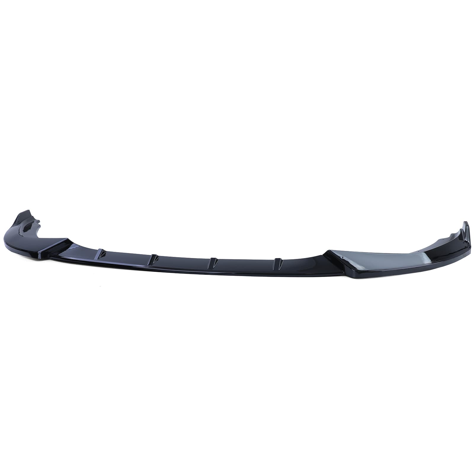 BMW G20 - FRONT SPOILER LIPPE M PERFORMANCE OPTIK V.4