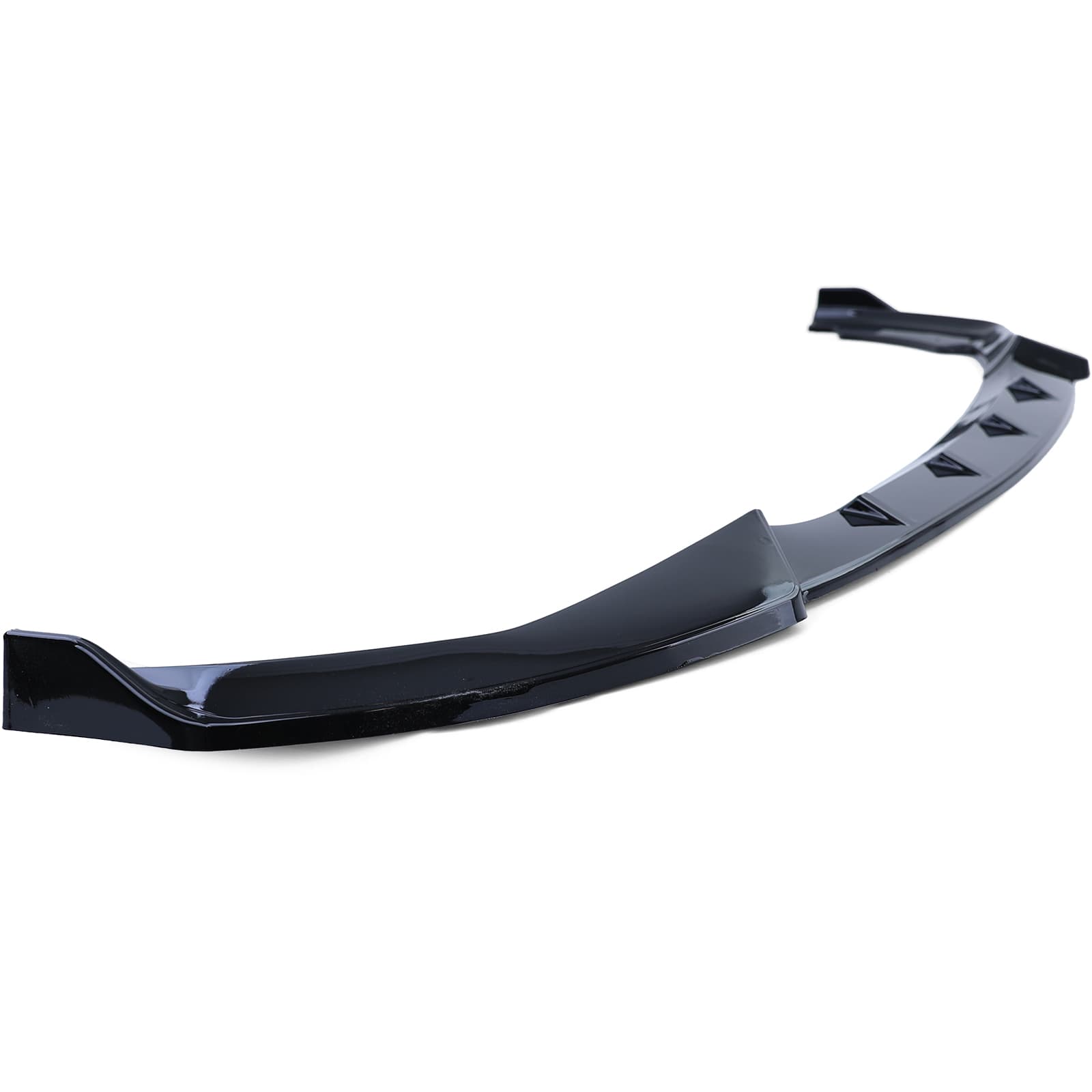 BMW G20 - FRONT SPOILER LIPPE M PERFORMANCE OPTIK V.4 – Bild 2