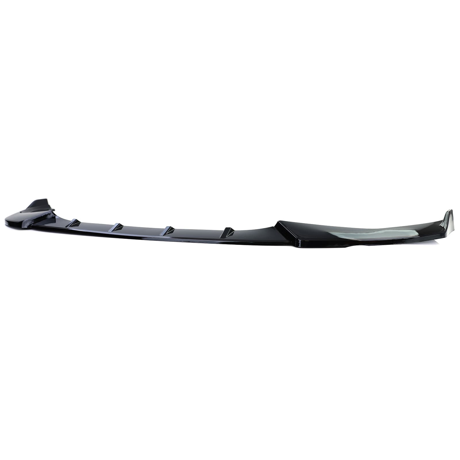 BMW G20 - FRONT SPOILER LIPPE M PERFORMANCE OPTIK V.4 – Bild 3