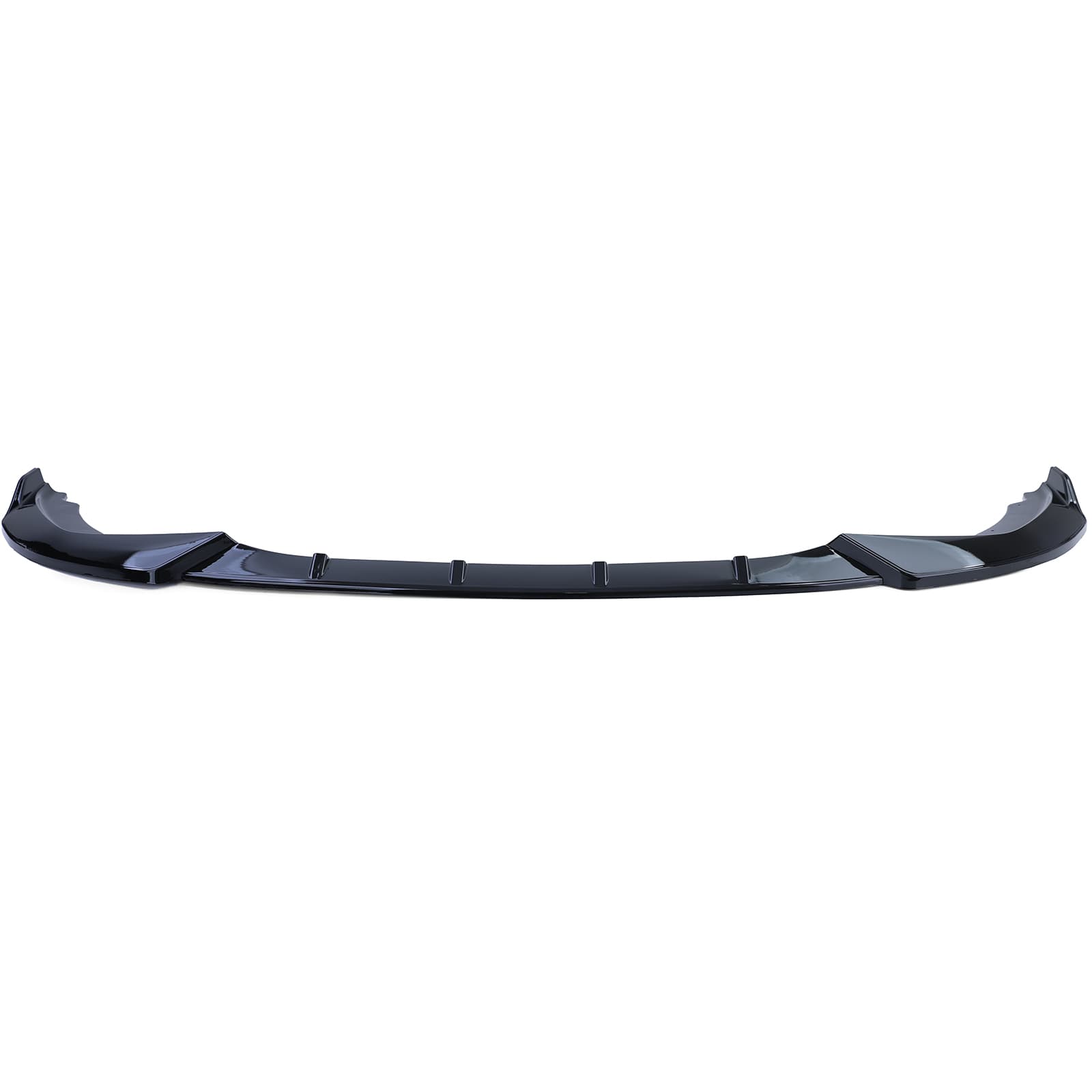 BMW G20 - FRONT SPOILER LIPPE M PERFORMANCE OPTIK V.4 – Bild 4