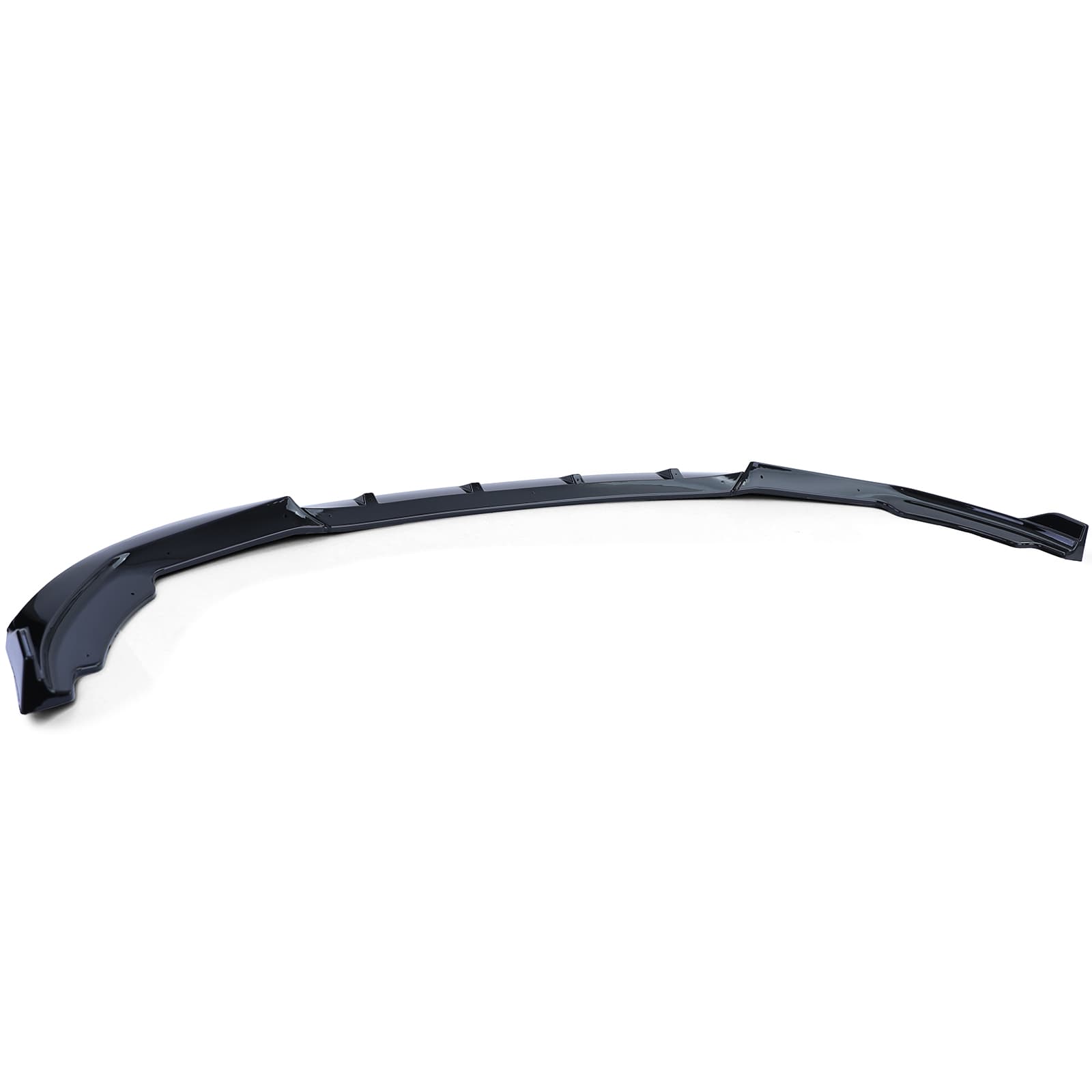 BMW G20 - FRONT SPOILER LIPPE M PERFORMANCE OPTIK V.4 – Bild 5