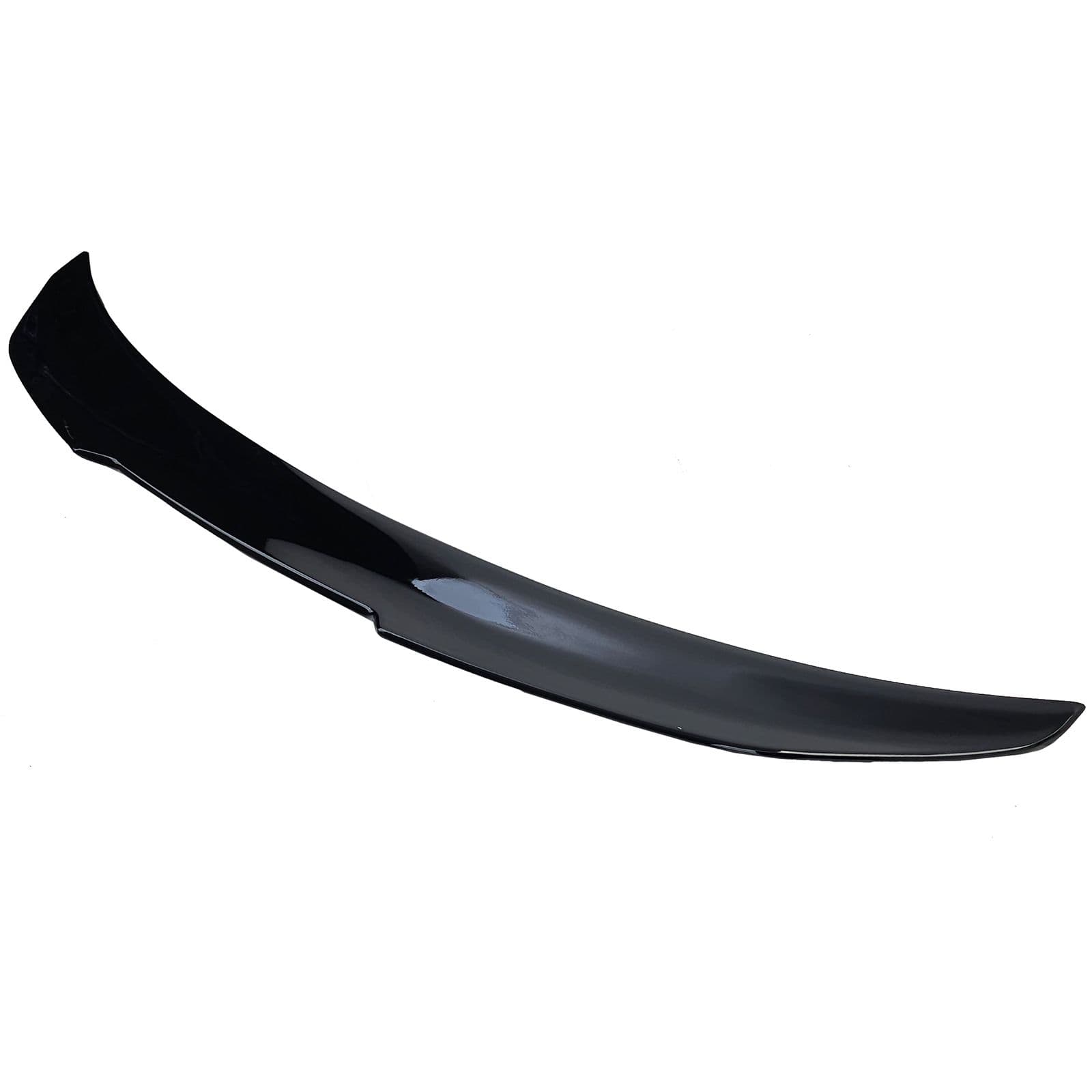 BMW G22 COUPE - HECKSPOILER LIPPE ABRISSKANTE DUCKTAIL OPTIK – Bild 3