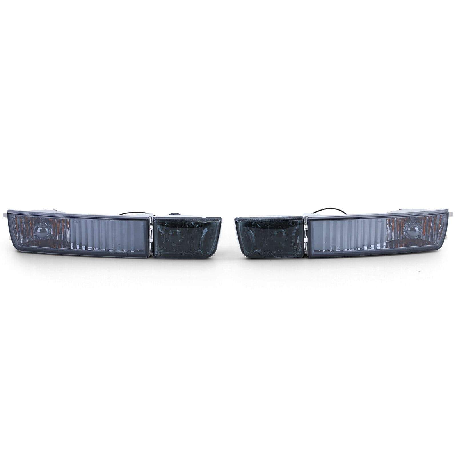 VW GOLF 3 - FRONTBLINKER+NSW – Bild 4
