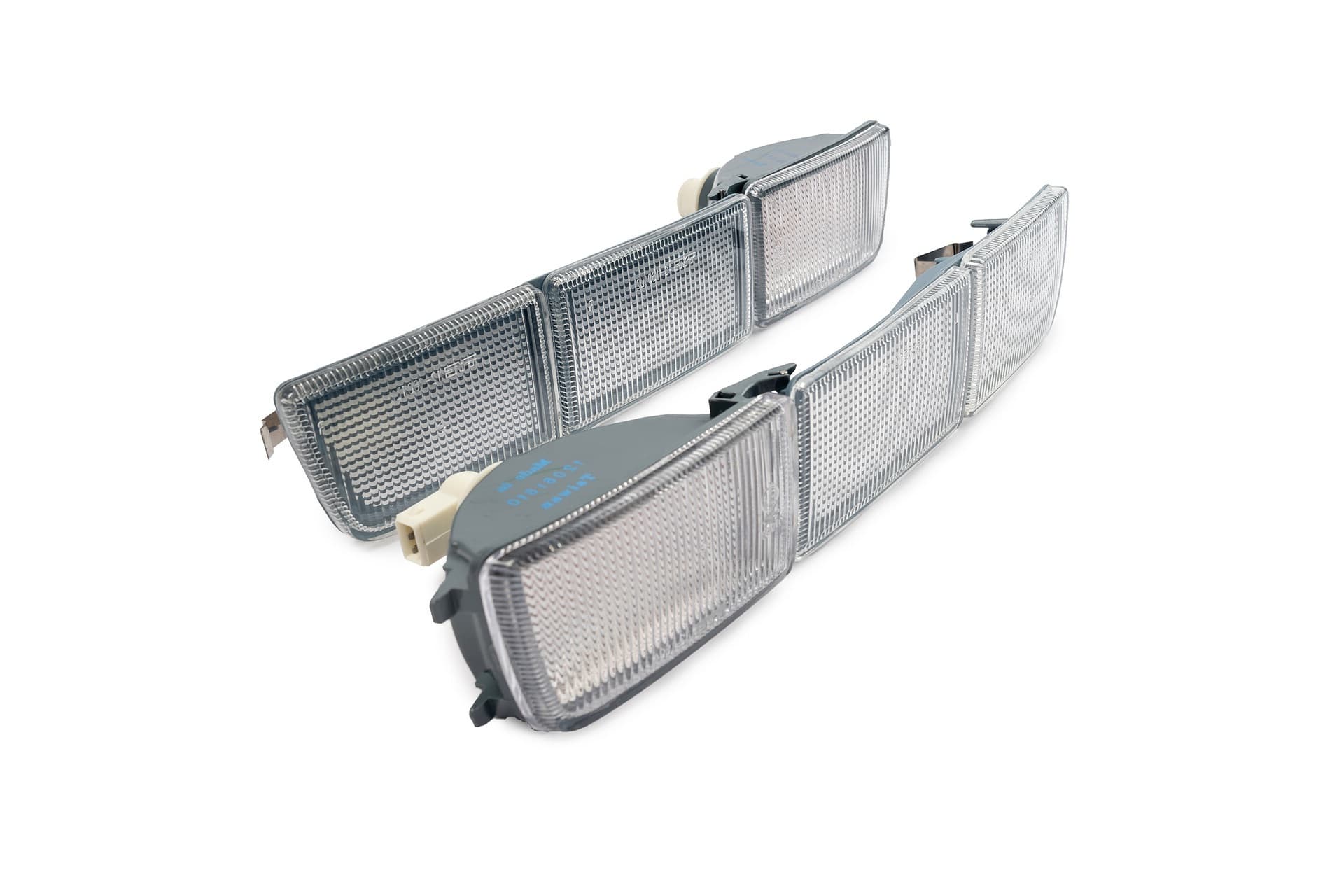 VW GOLF 3 - FRONTBLINKER
