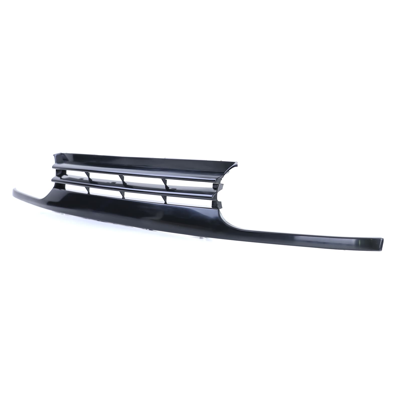 VW GOLF 3 - SPORTGRILL – Bild 2