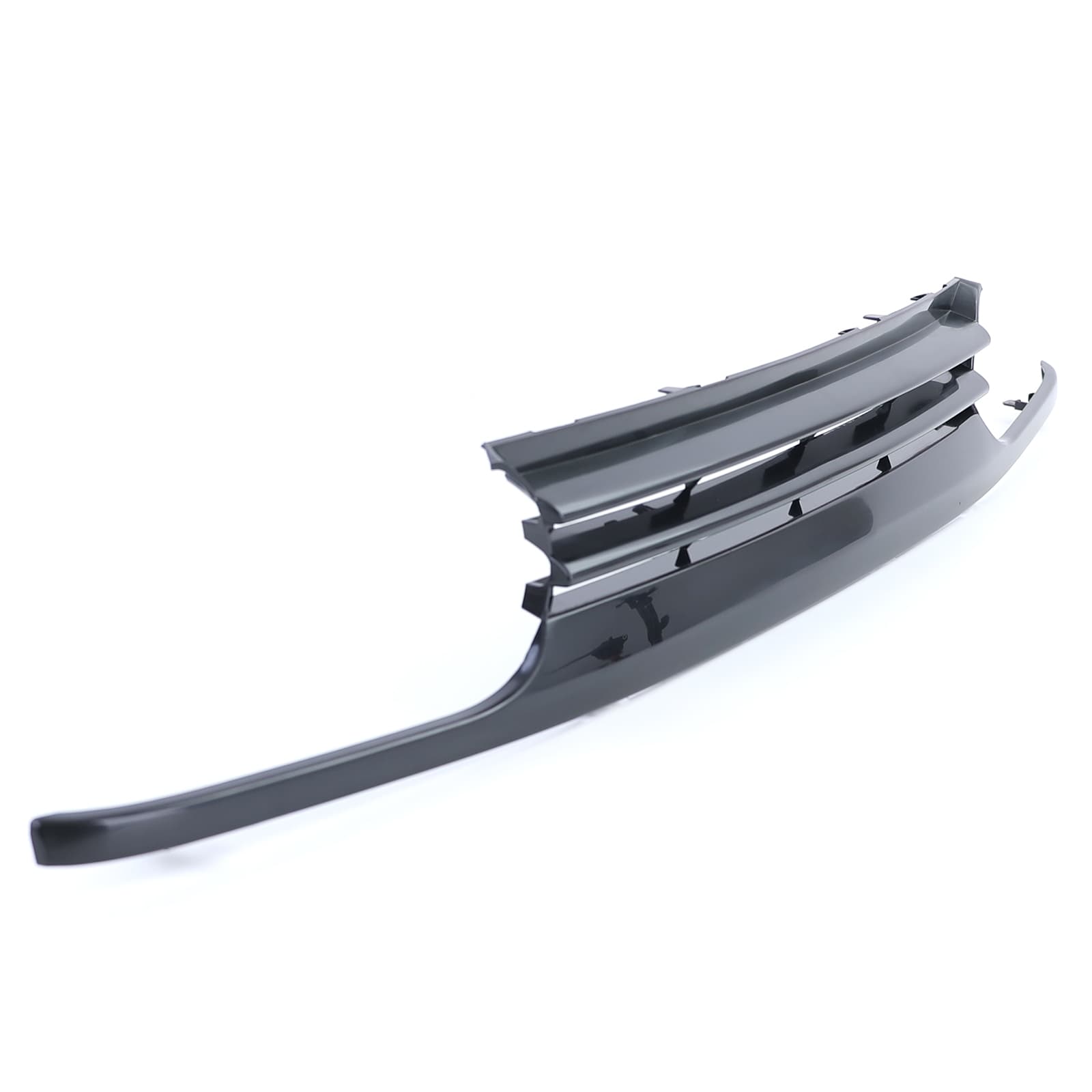 VW GOLF 3 - SPORTGRILL – Bild 3
