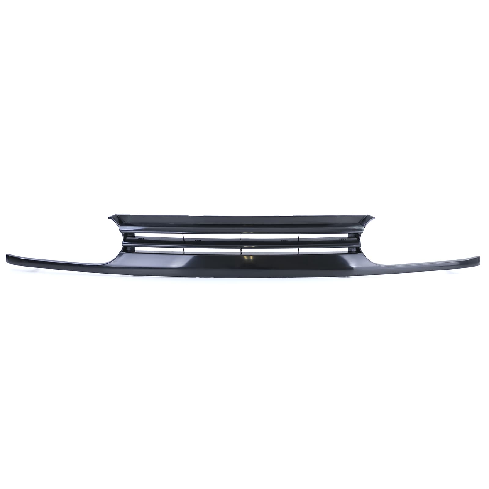 VW GOLF 3 - SPORTGRILL – Bild 4
