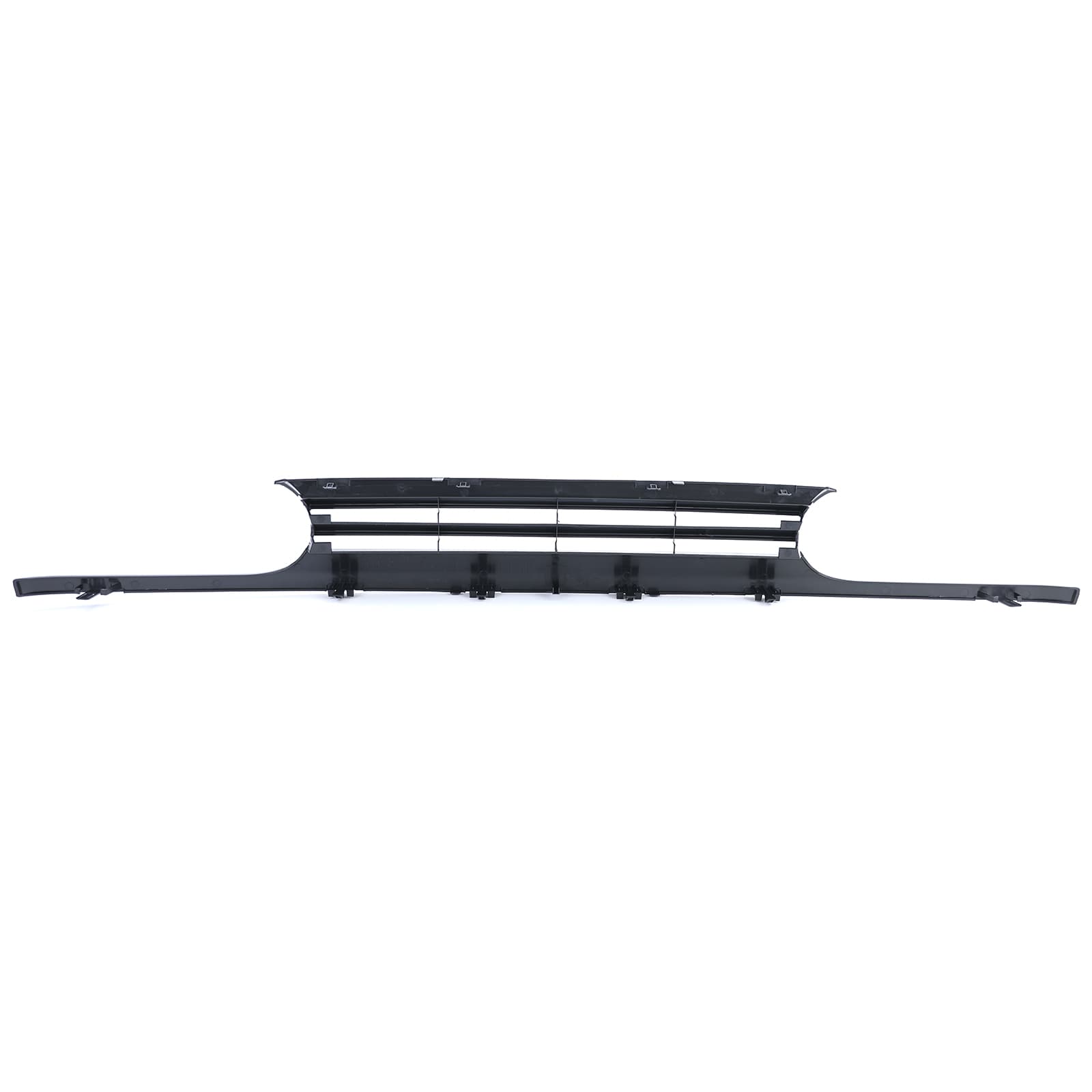 VW GOLF 3 - SPORTGRILL – Bild 5