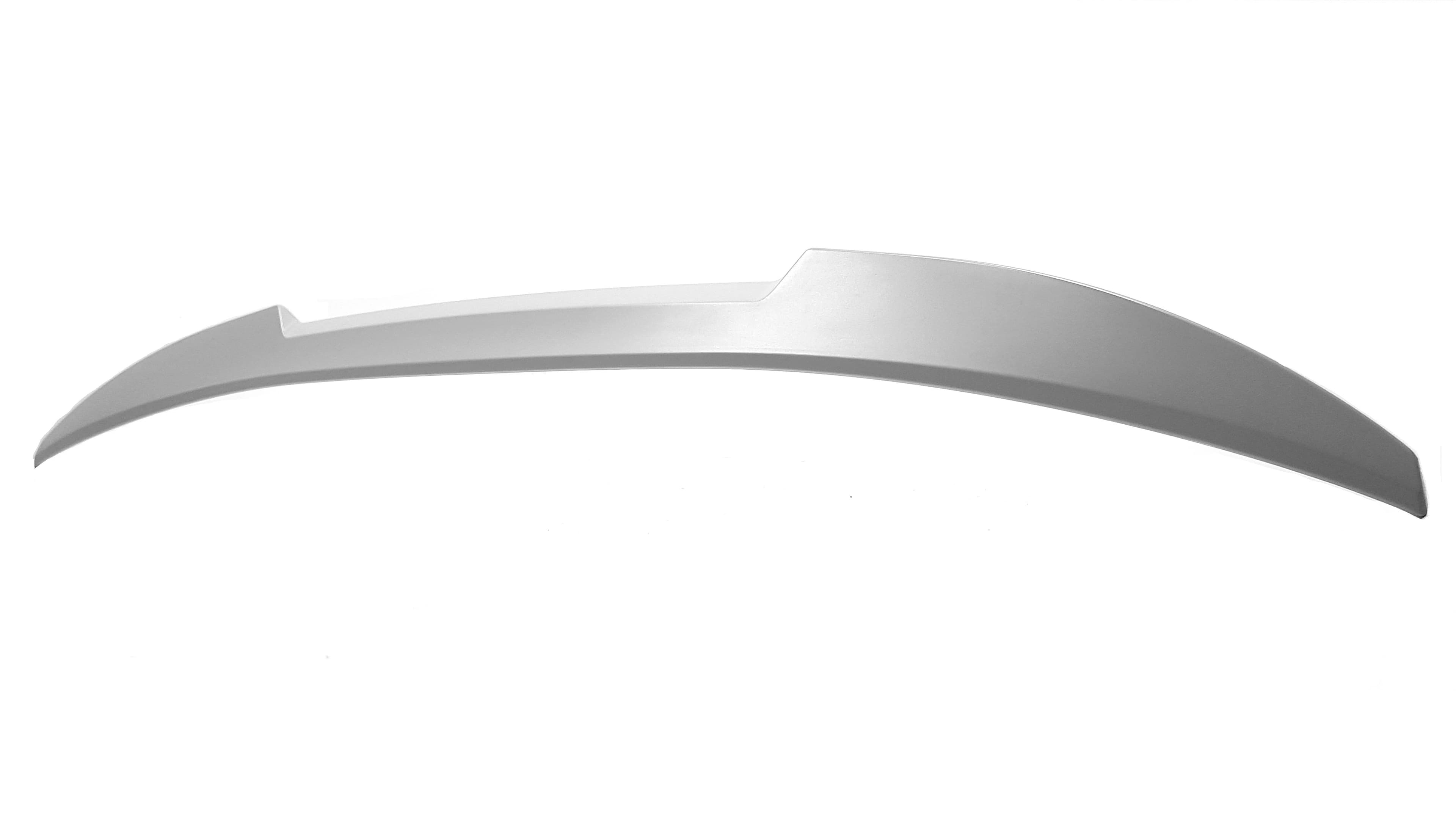 BMW G30 - HECKLIPPE SPOILER M-PERFORMANCE OPTIK