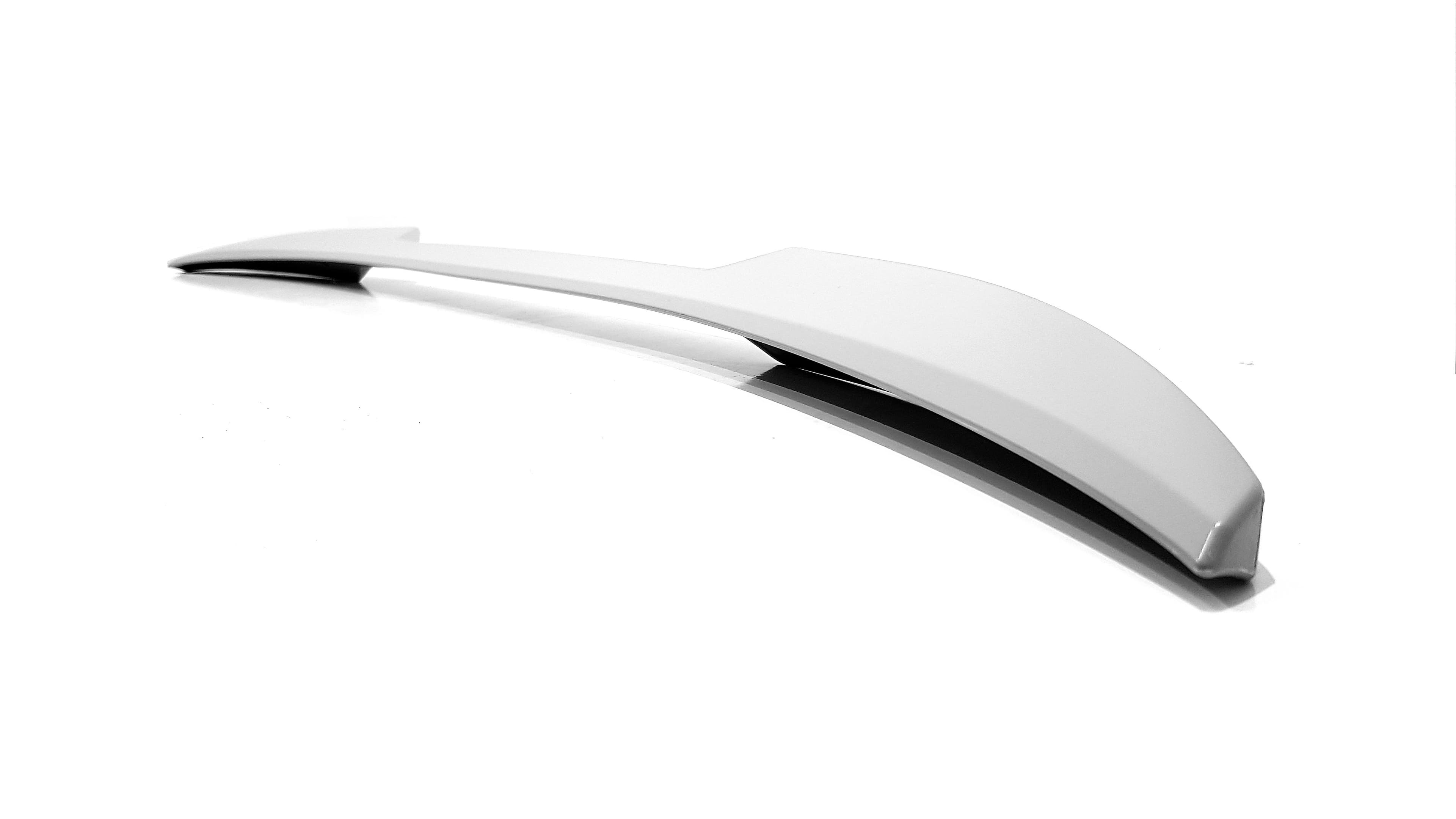 BMW G30 - HECKLIPPE SPOILER M-PERFORMANCE OPTIK – Bild 3