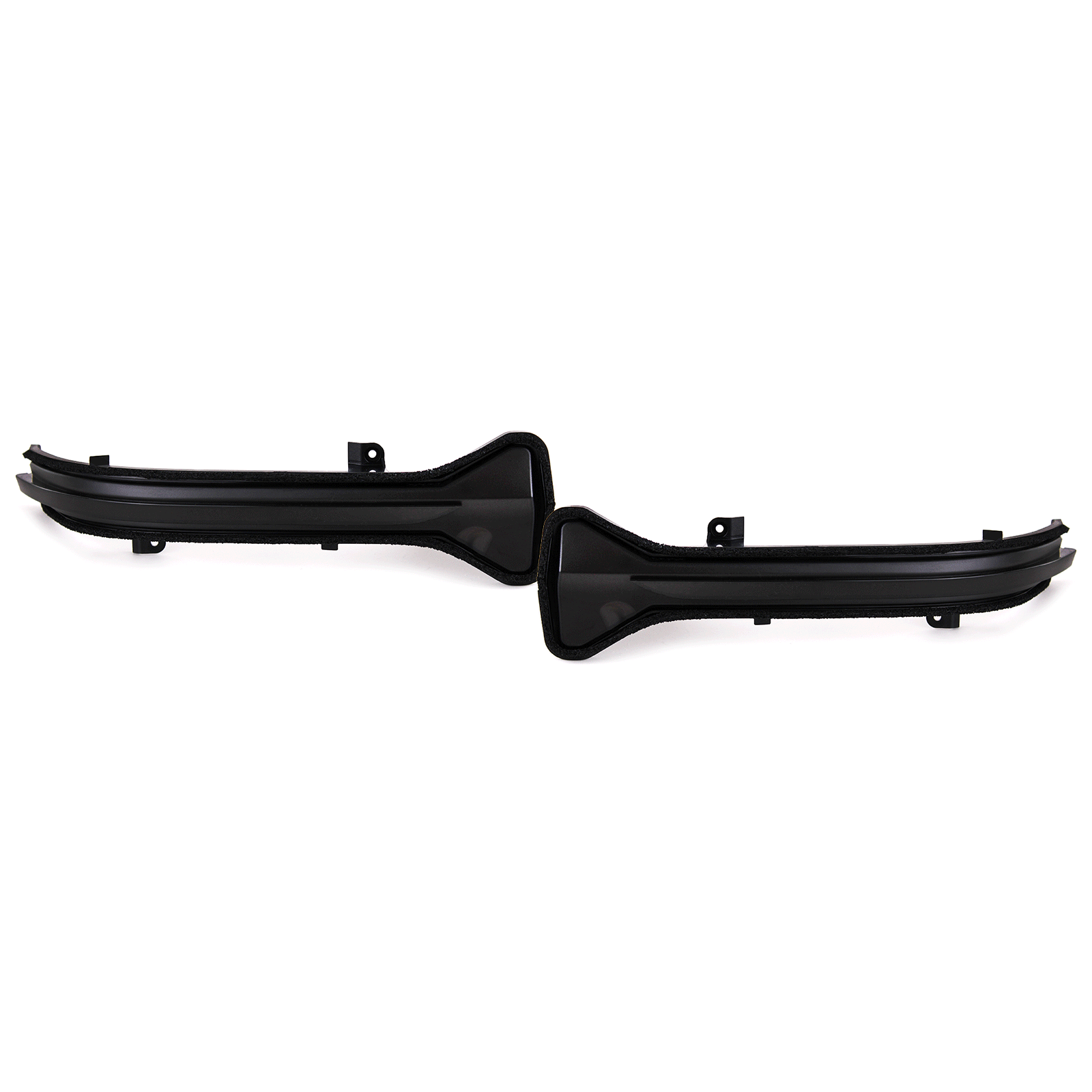 BMW G30 - DYNAMIC LED SPIEGEL BLINKER