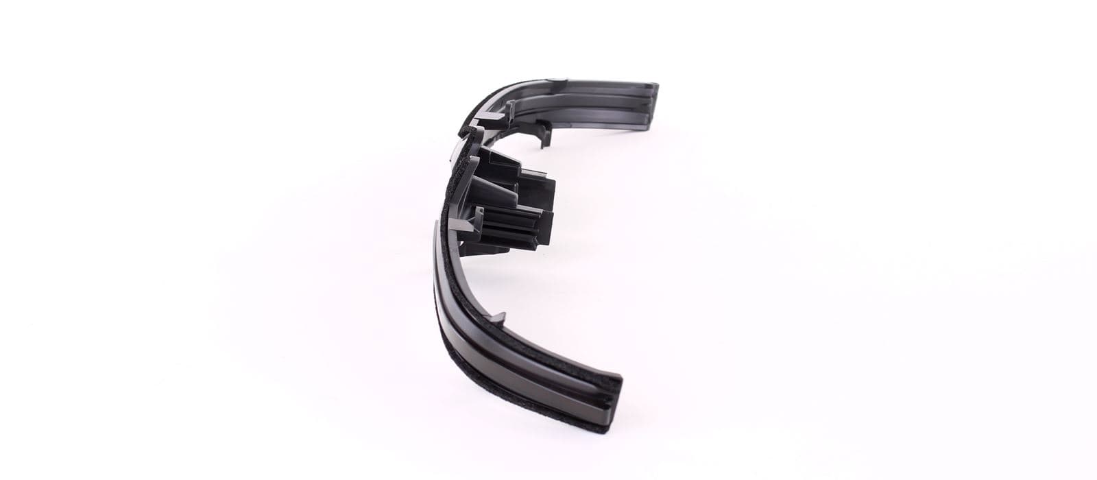 BMW G30 - DYNAMIC LED SPIEGEL BLINKER – Bild 2