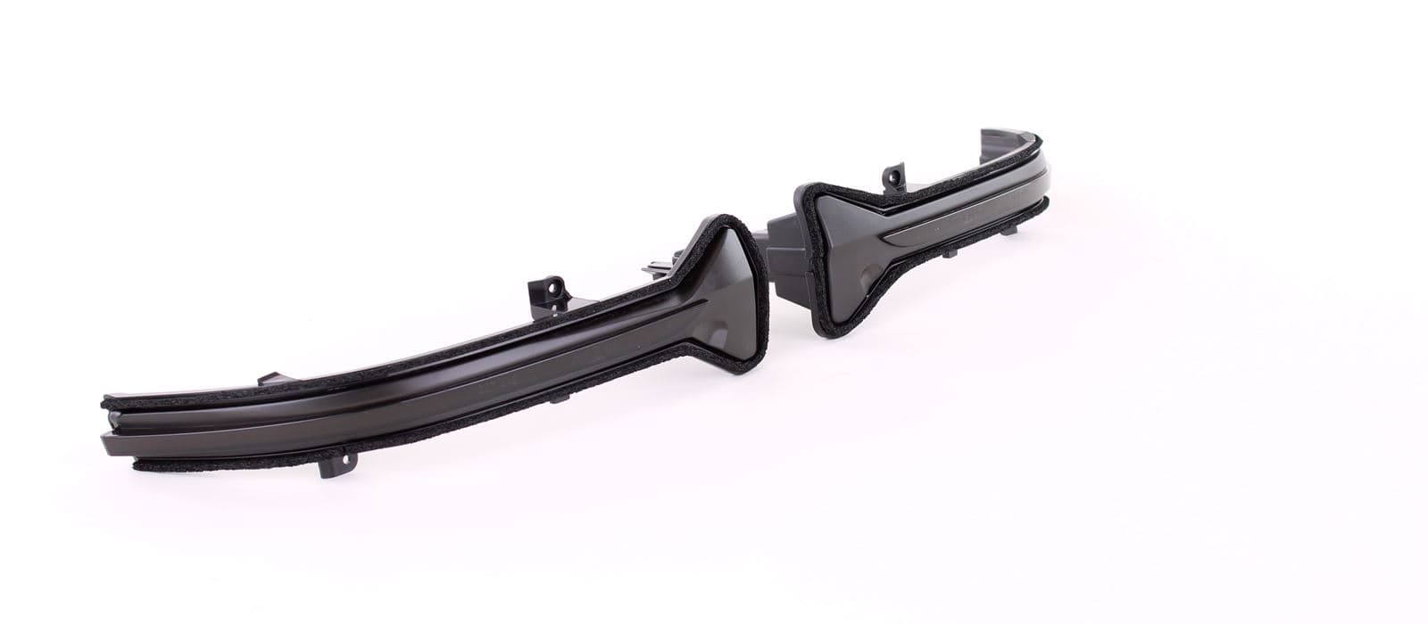 BMW G30 - DYNAMIC LED SPIEGEL BLINKER – Bild 3