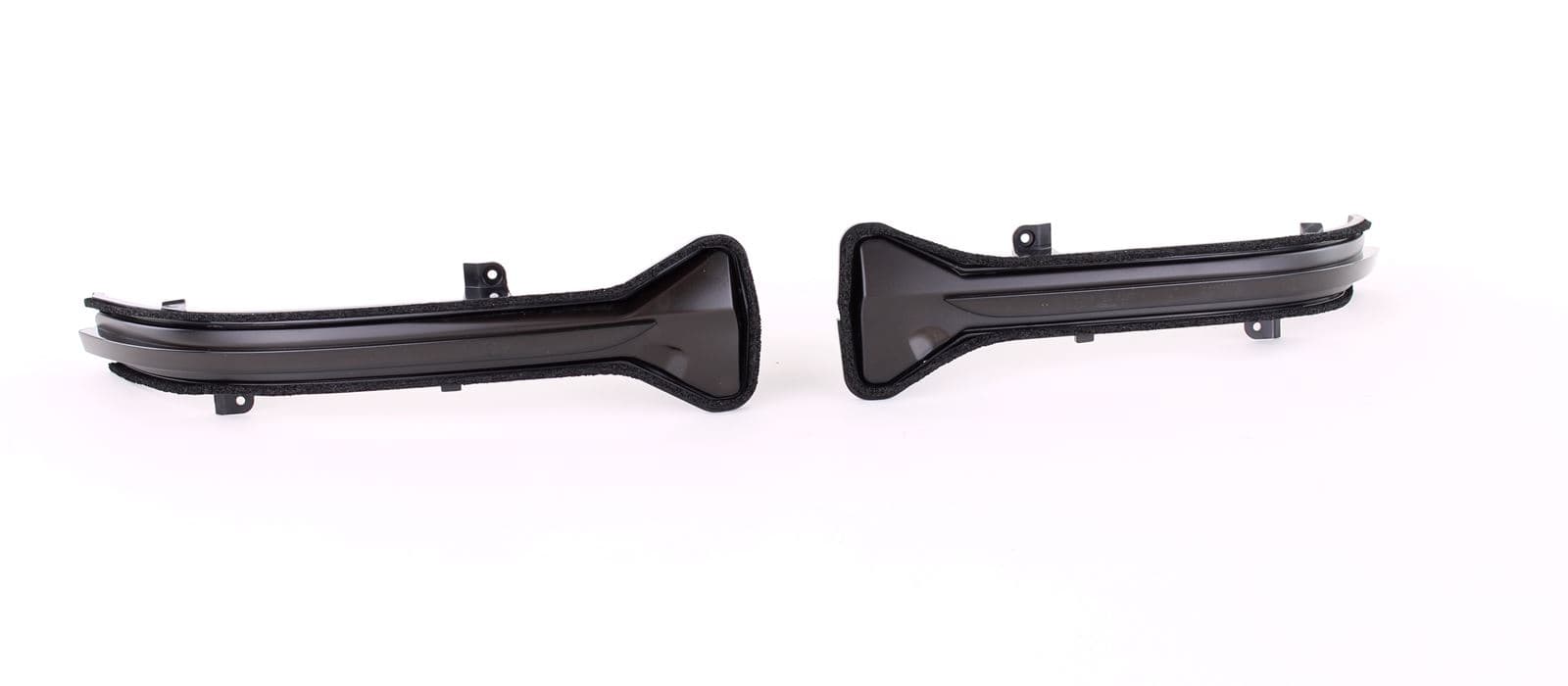 BMW G30 - DYNAMIC LED SPIEGEL BLINKER – Bild 4