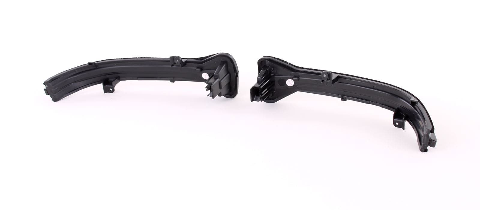 BMW G30 - DYNAMIC LED SPIEGEL BLINKER – Bild 5