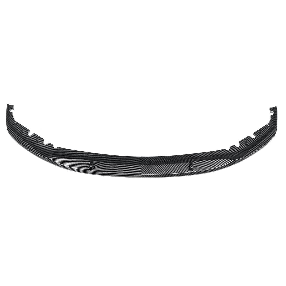 BMW G31 - FRONTSPOILER FRONTLIPPE CARBON OPTIK
