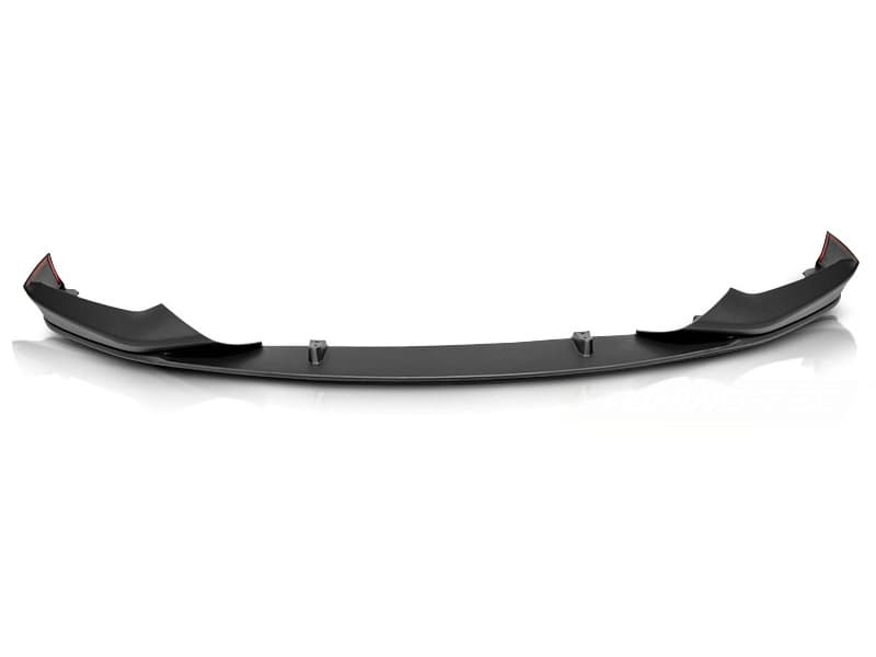 BMW G30 - M-PERFORMANCE OPTIK FRONTSPOILER (DTC OPTION)