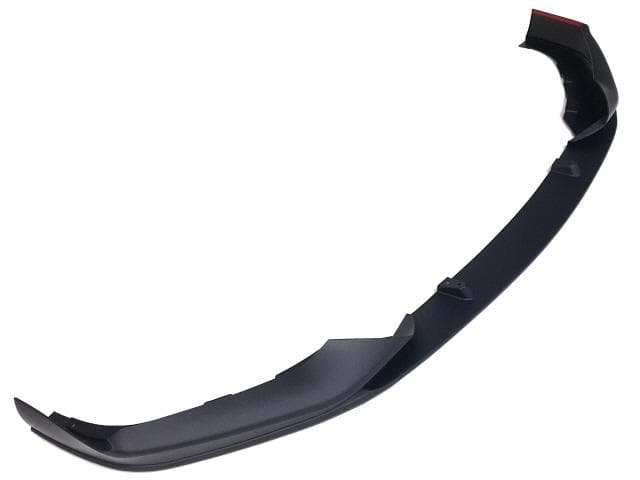 BMW G30 - M-PERFORMANCE OPTIK FRONTSPOILER (DTC OPTION) – Bild 2