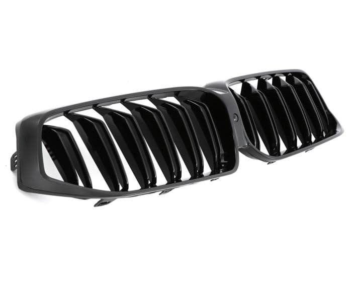BMW G32 LCI - SPORTGRILL M OPTIK V.1