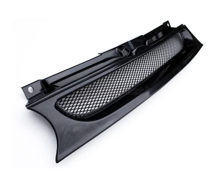 VW GOLF 4 - SPORTGRILL WABENGITTER
