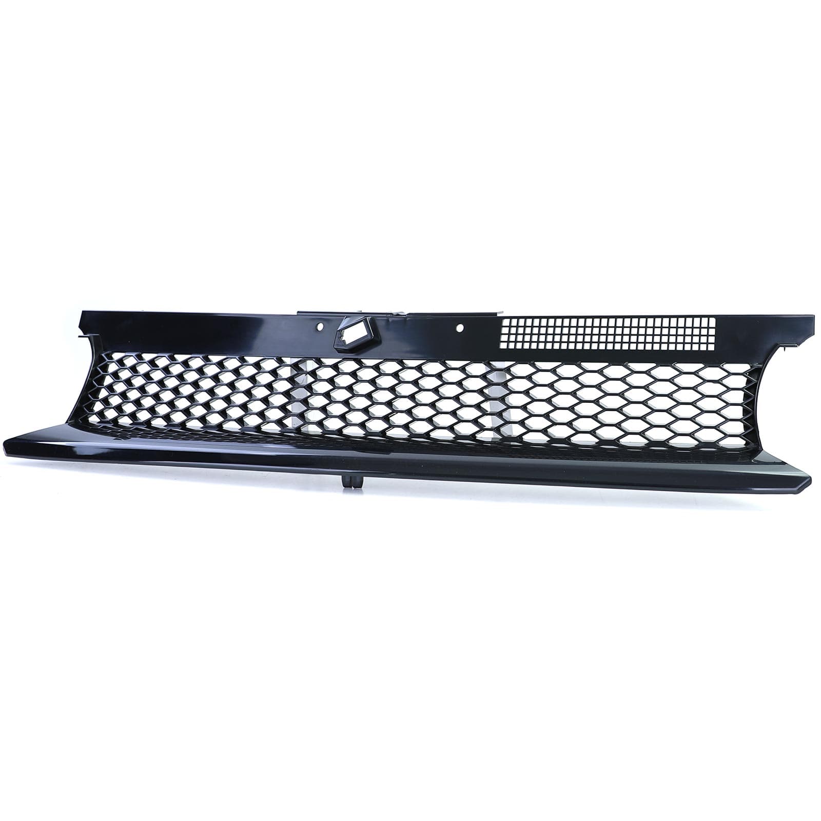 VW GOLF 4 - SPORTGRILL – Bild 3