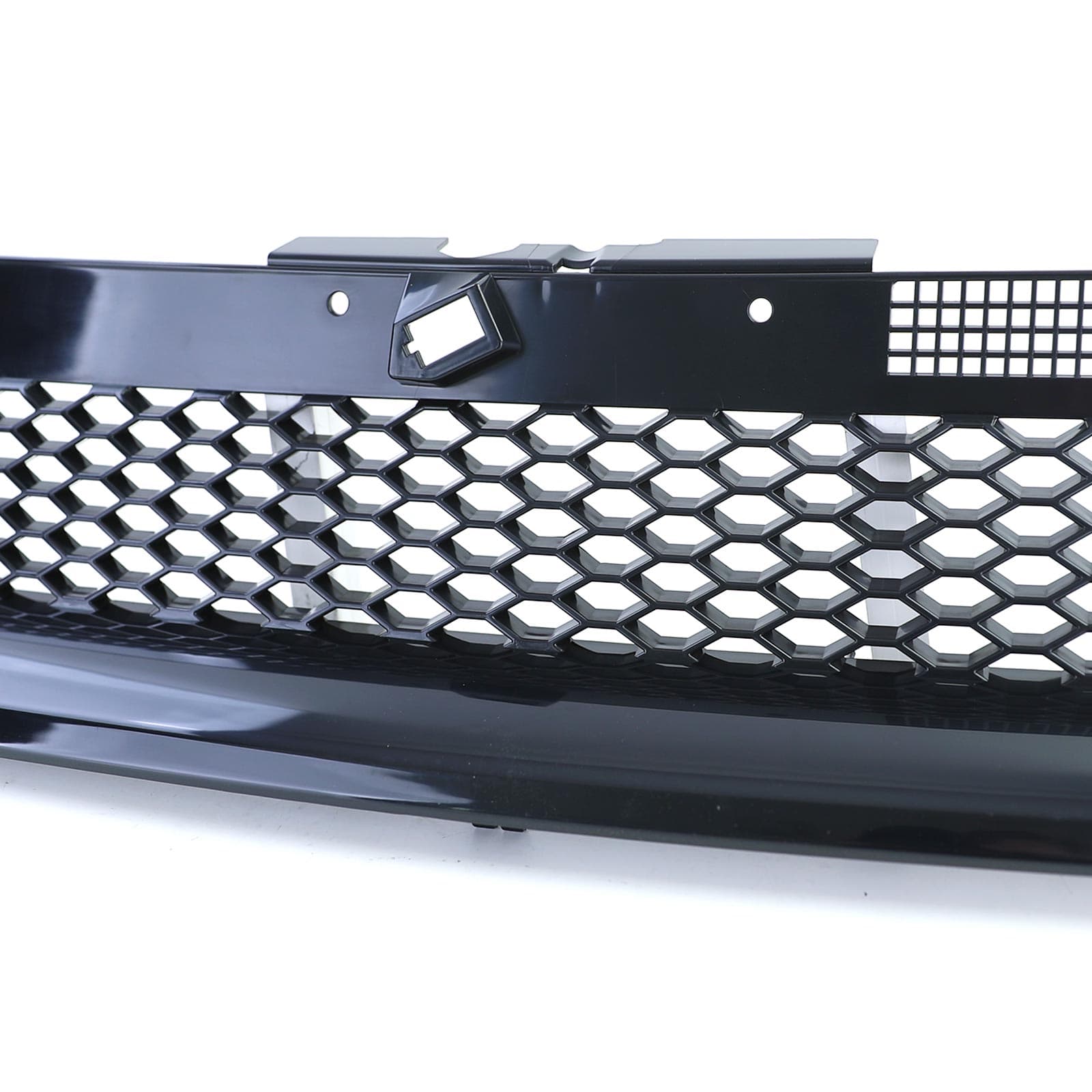 VW GOLF 4 - SPORTGRILL – Bild 4